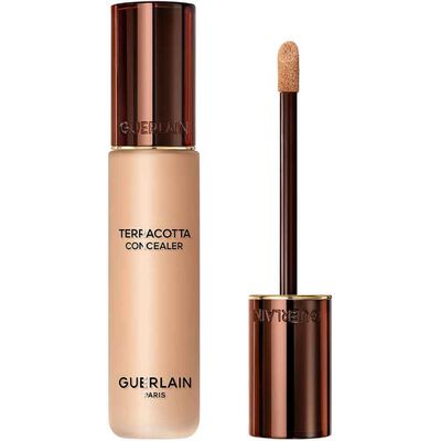 TERRACOTTA CONCEALER (CORRECTOR PERFECCIÓN NATURAL SIN TRANSFERENCIA)